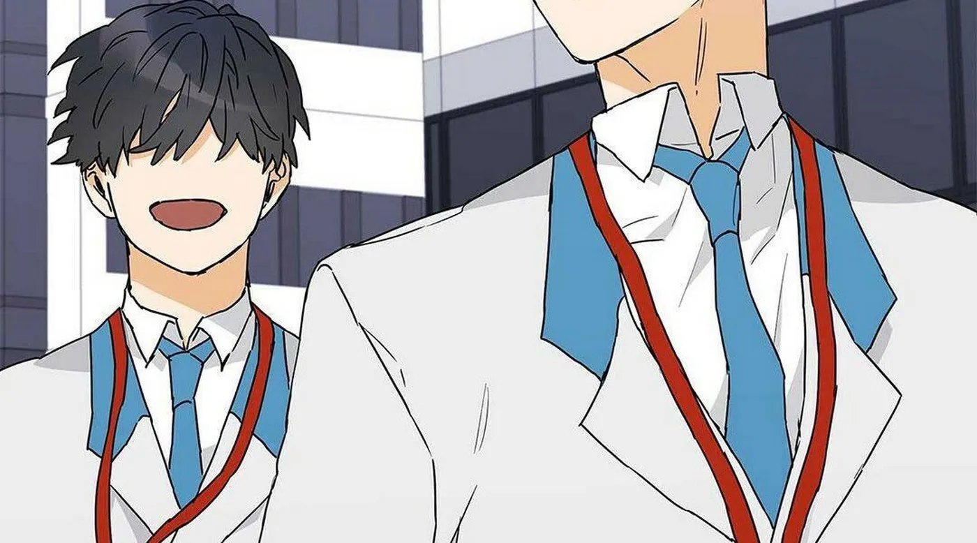 guide cấp b chapter 6 158