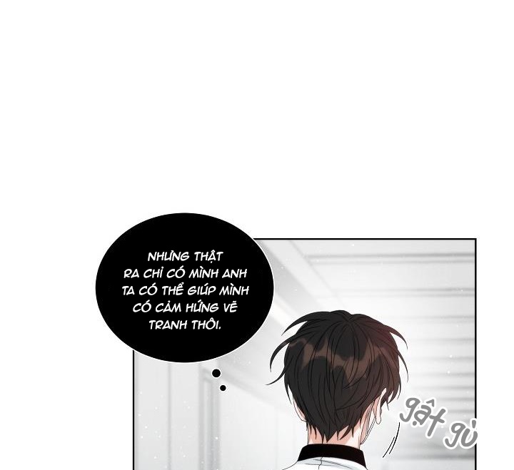 chuyện tình manhattan chapter 2 10