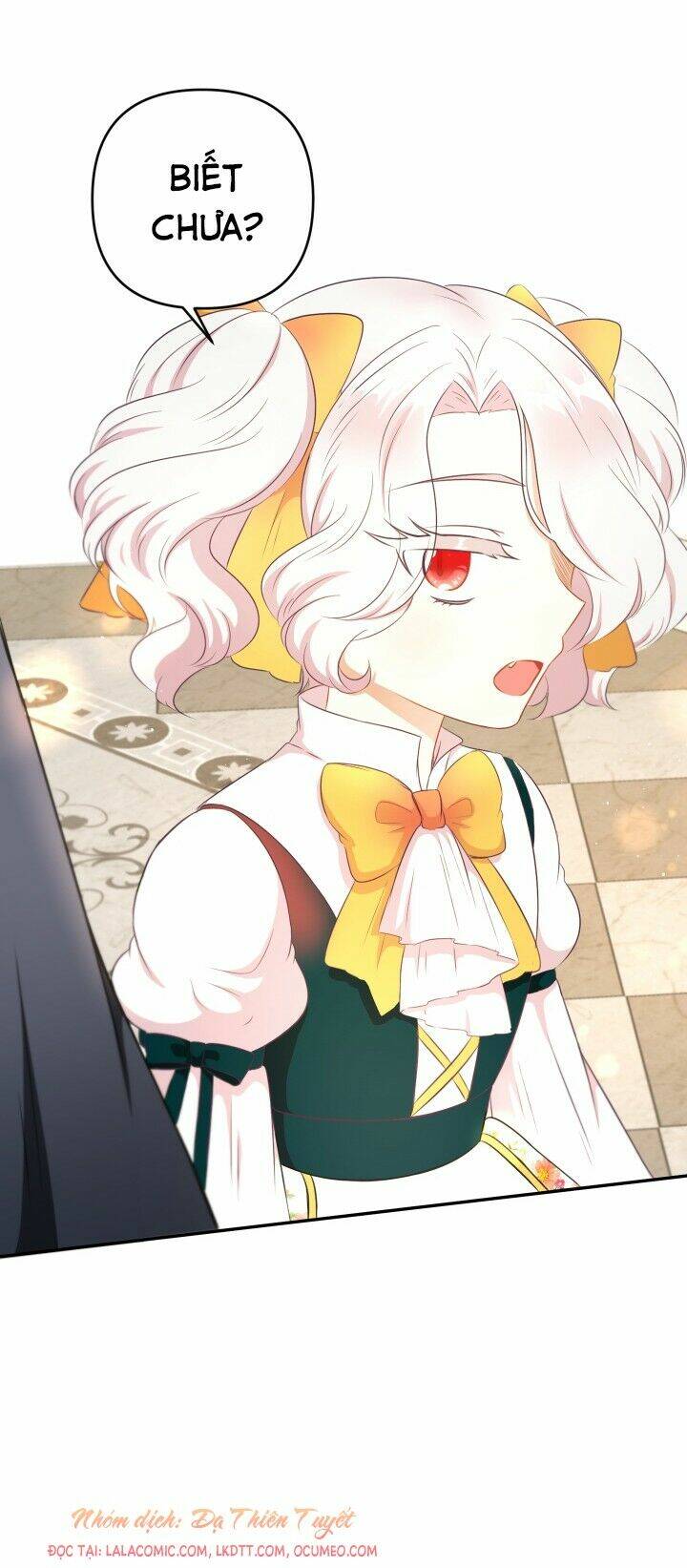 công chúa xấu xa chapter 29 43