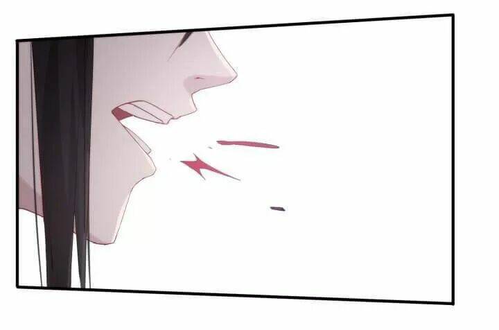 bí mật của dạ tộc chapter 35 13