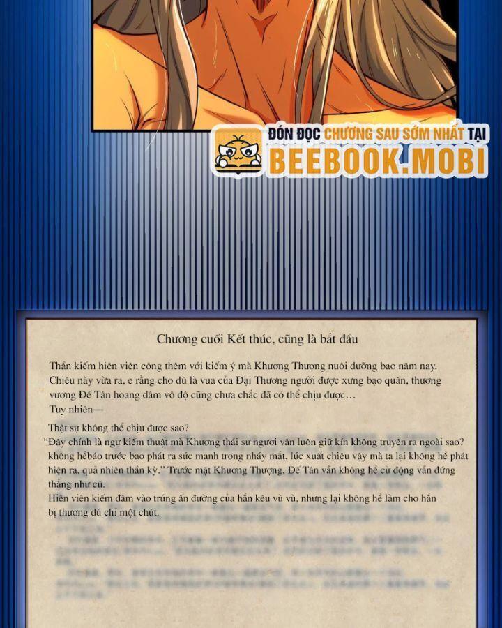 liên minh chống xuyên không của bạo quân chapter 1 85