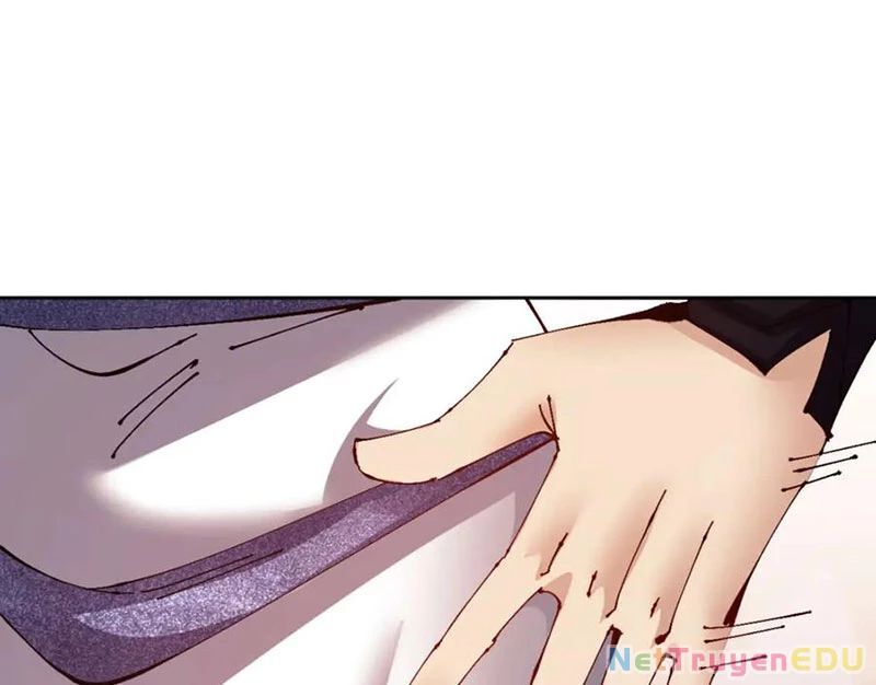 Sư Tôn: Nghịch Đồ Này Mới Không Phải Là Thánh Tử chapter 114 183