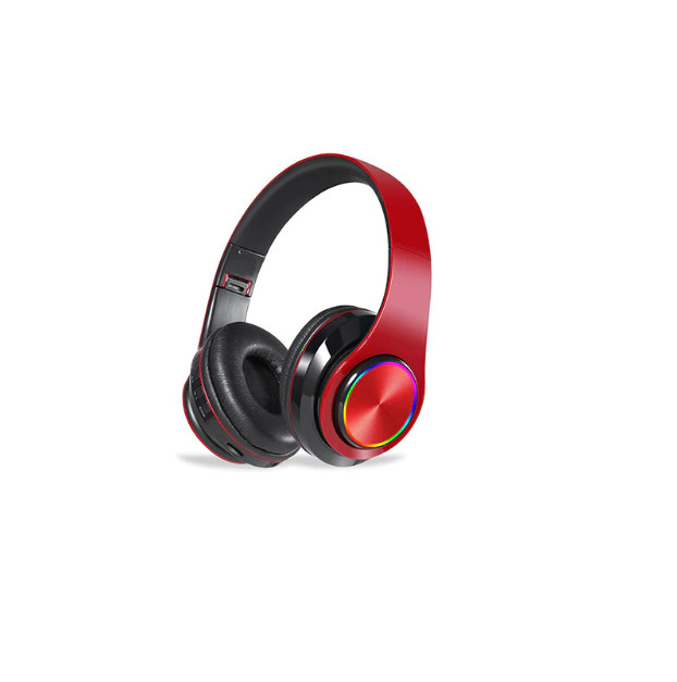 Tai nghe headphone không dây bluetooth B.39