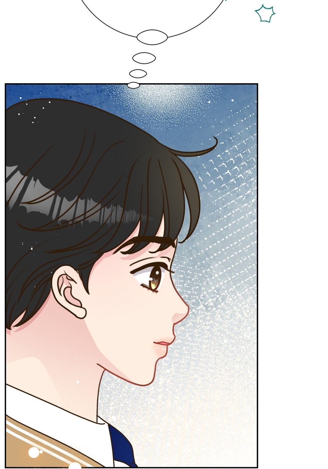 [18+] trải nghiệm thân mật với bạn của anh trai chapter 39.2 7