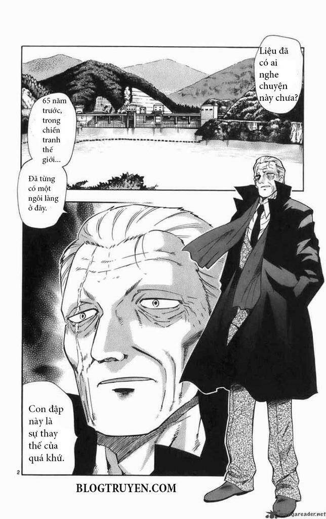 loli siêu năng lực chapter 30 3