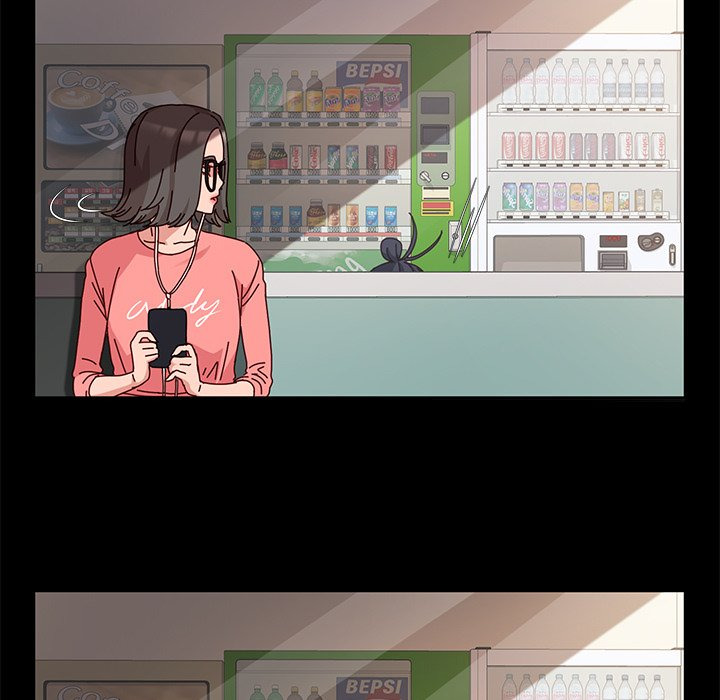 dịch vụ người mẫu chapter 8 108