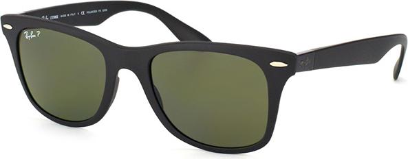 Kính Mát Unisex Rayban 4195F 601S/9A