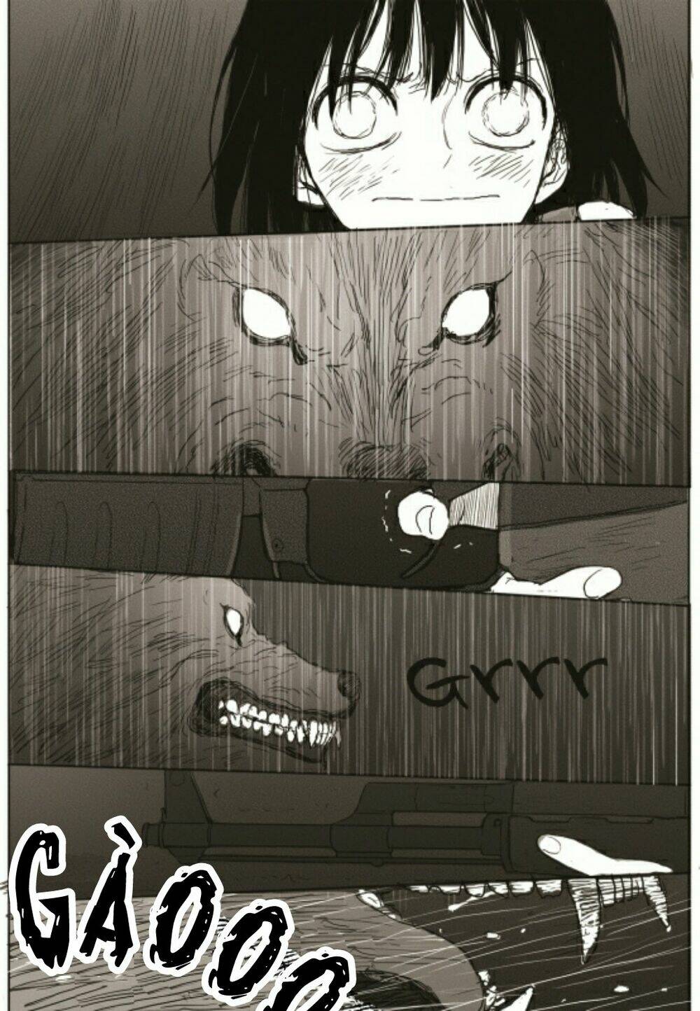 the horizon chapter 10 28