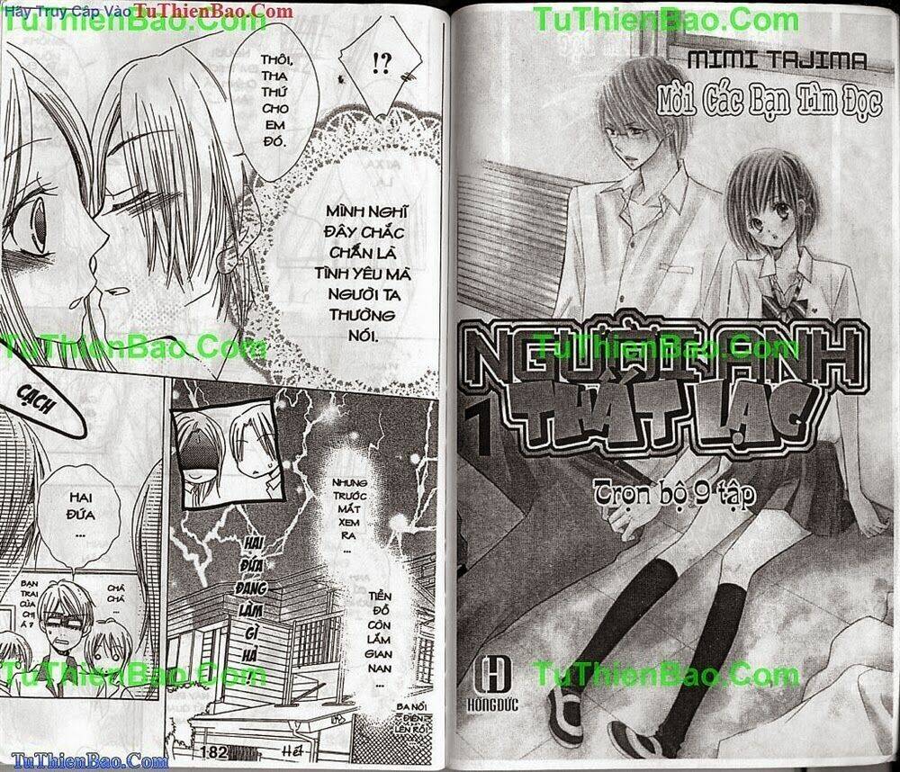 người bạn tuyệt vời chapter 3 92