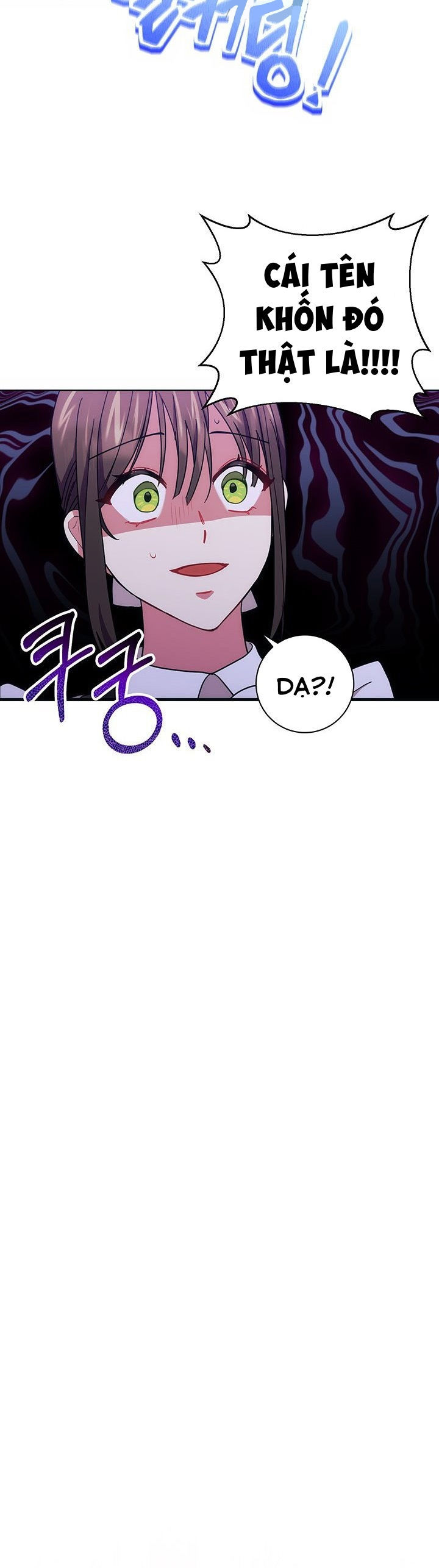 cuộc sống của nàng hầu gái iraine chapter 6 22