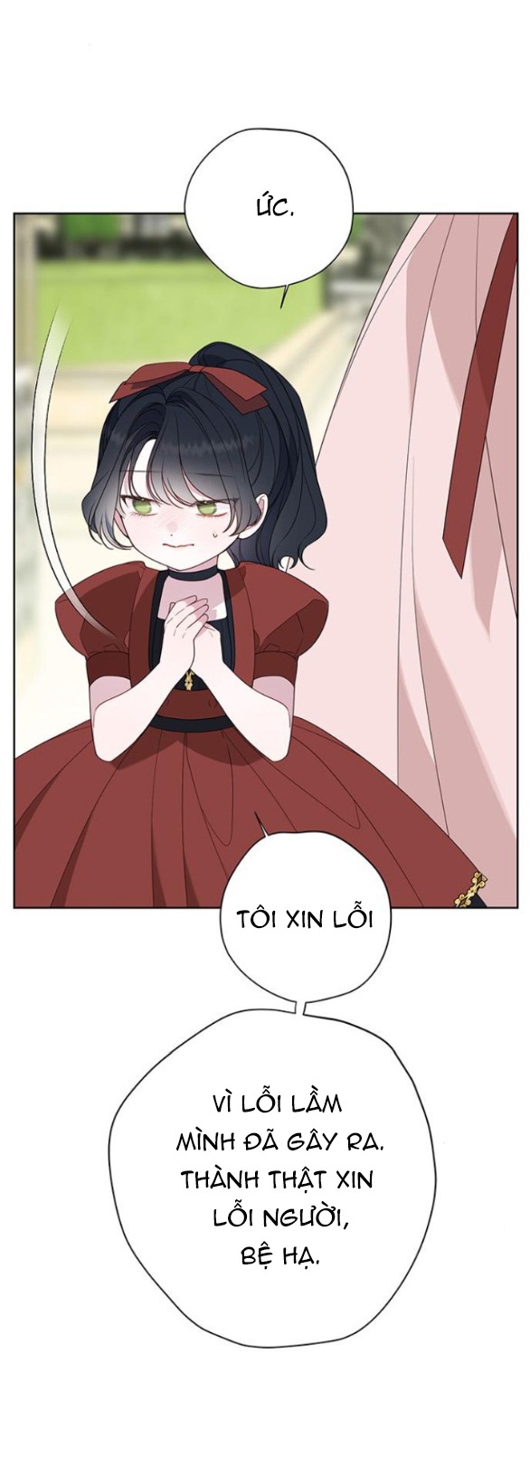 tiểu bạo chúa chapter 62.1 19