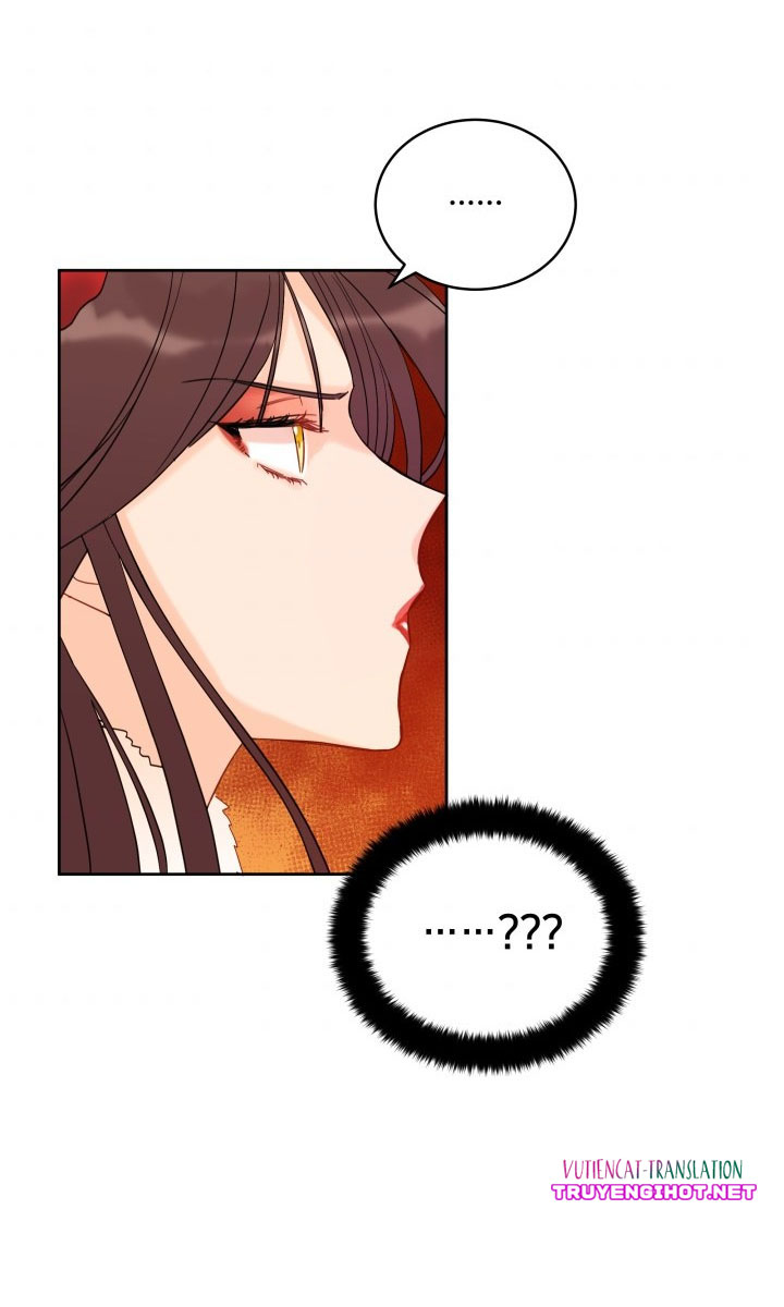 khế ước hậu cung chapter 16.2 15