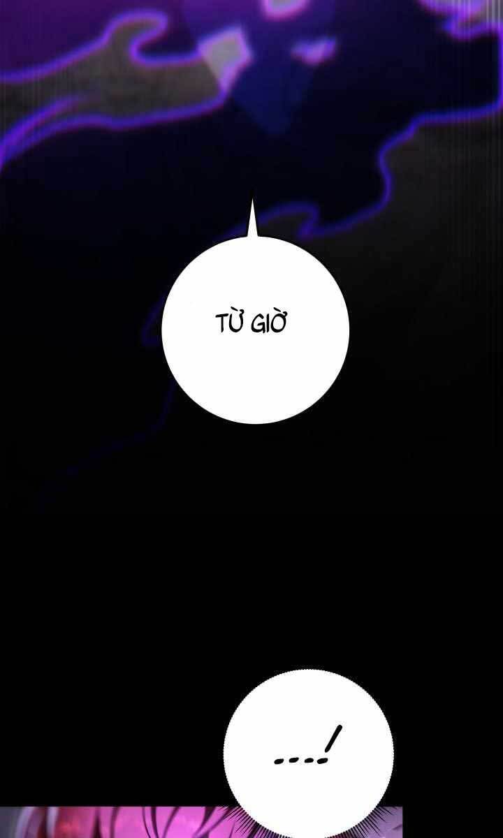 cửu thiên kiếm pháp chapter 29 10