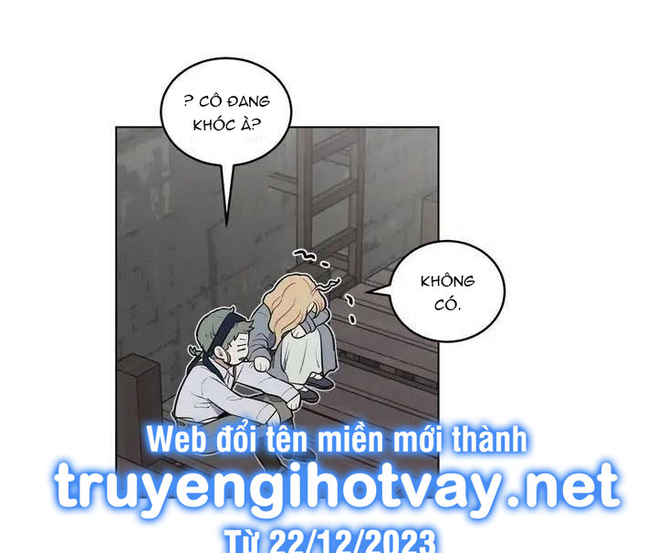 tôi là fan cứng hoàng tử chapter 14.1 17