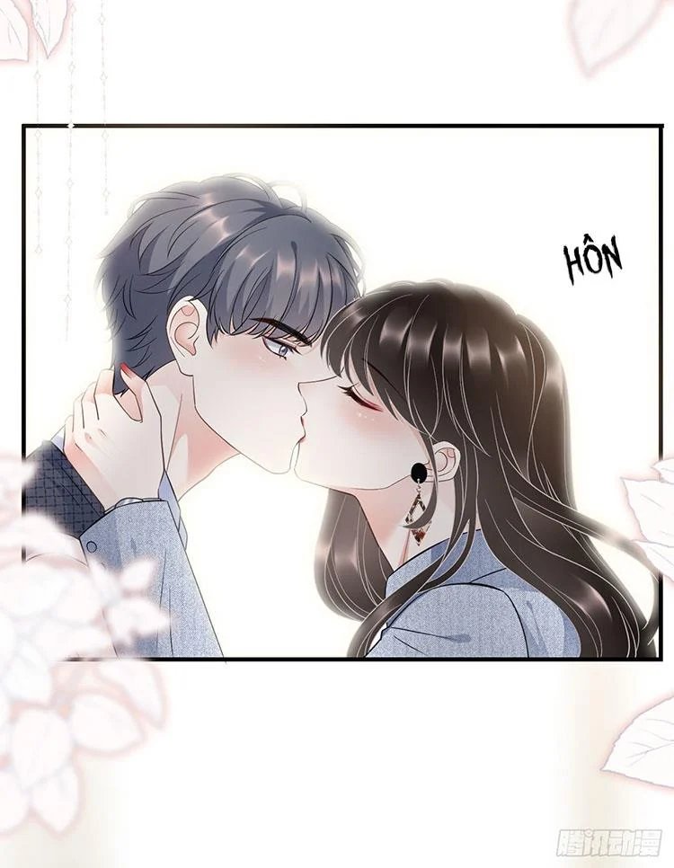 [16+] đại tiểu thư có thể có ý đồ xấu chapter 31.1 2