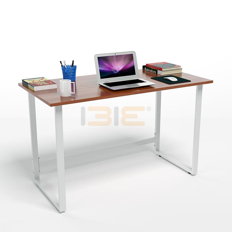 Bàn Rec-F IBIE TOREFR12W - Trắng