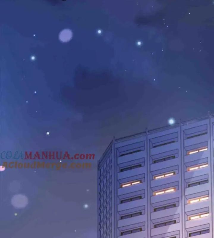 sau đêm ly hôn chapter 26 13