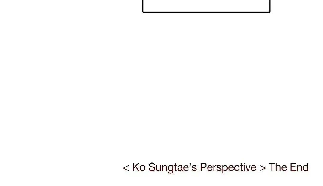 hãy vâng lời anh chapter 39 27