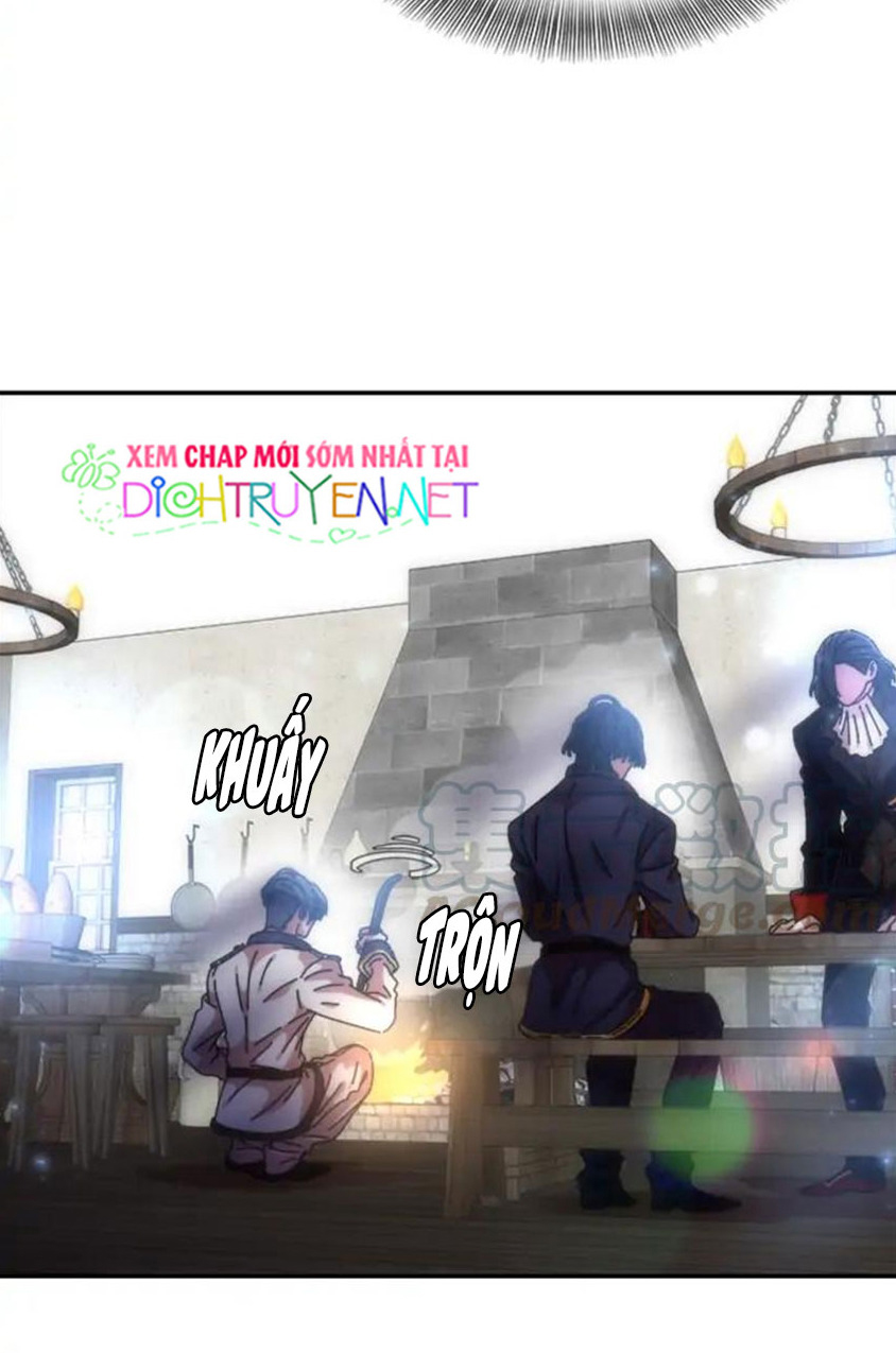 con gái bảo bối của ma vương chapter 71 22