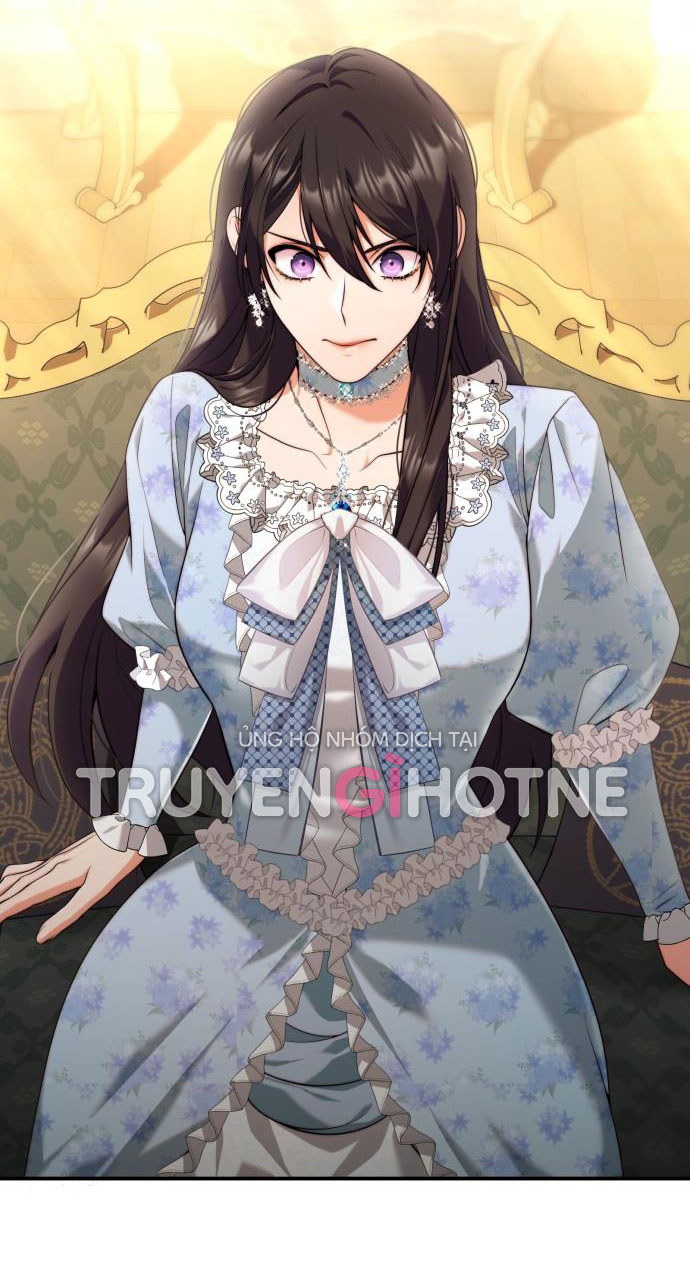 tôi sẽ ly hôn với người chồng bạo chúa chapter 34.2 23