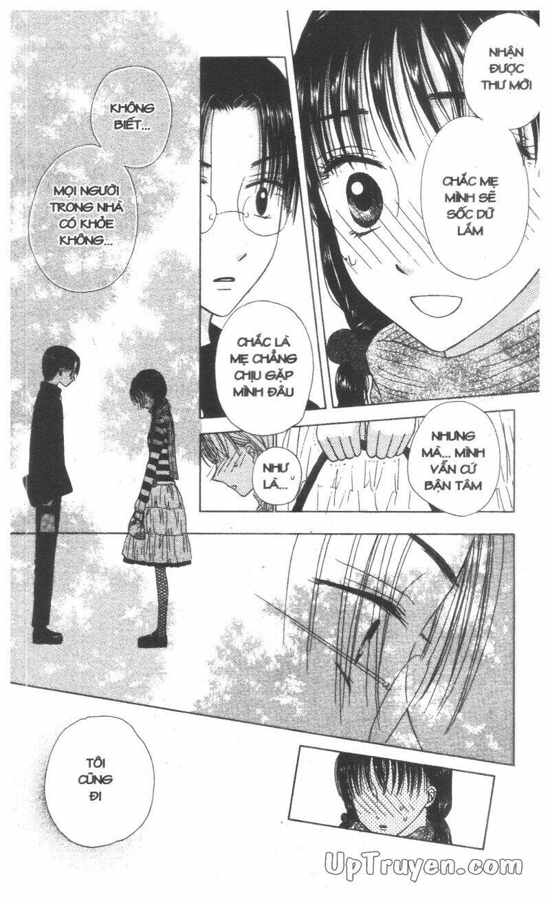 chân dung m&n chapter 6 50