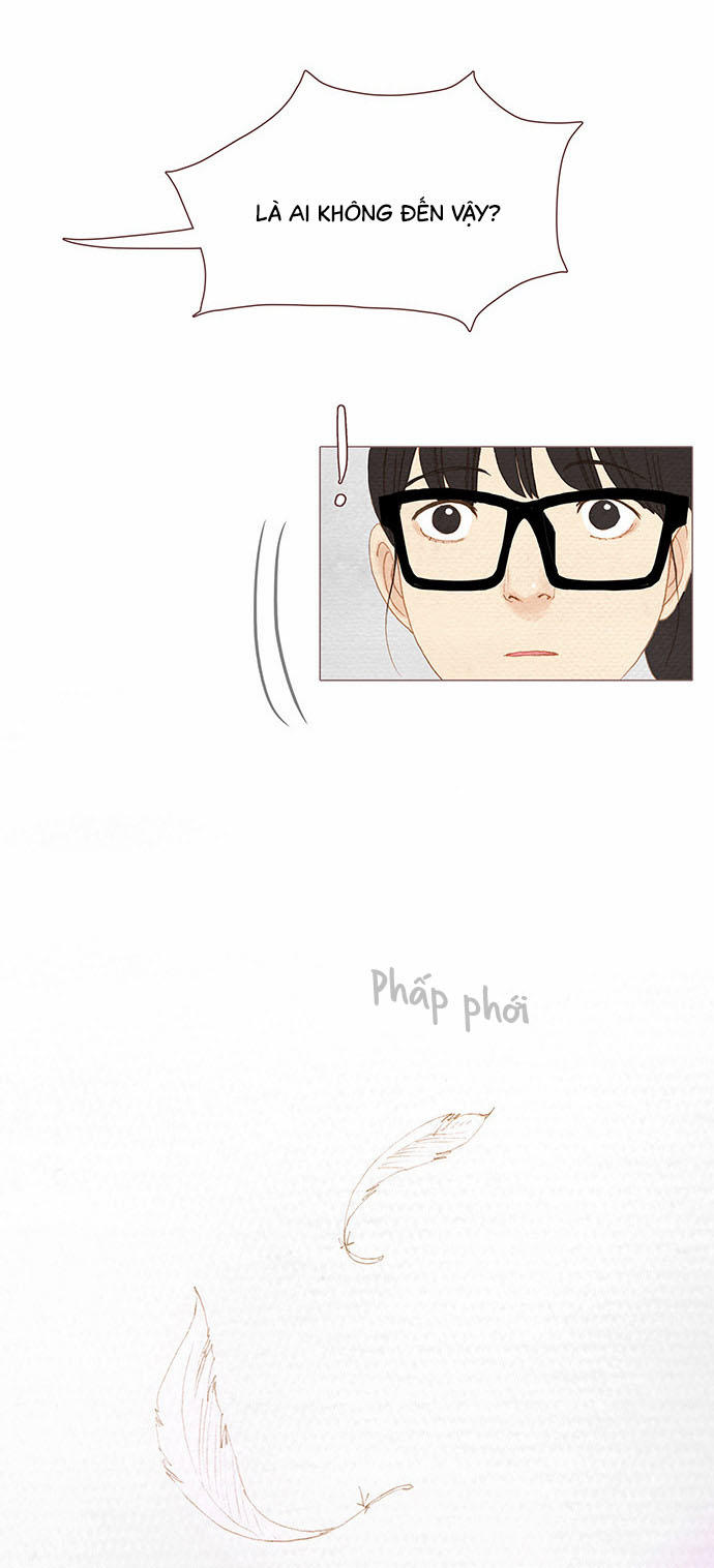 thánh thần trẻ trâu chapter 65 34