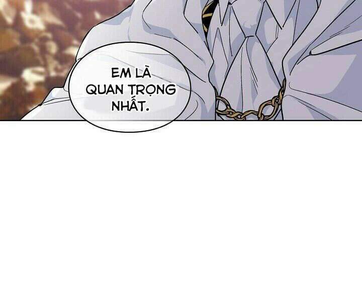 nữ hoàng ngoại khoa chapter 82 41