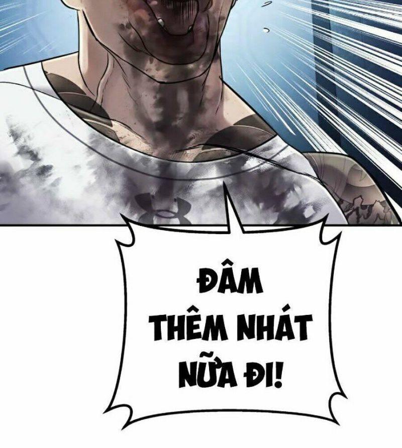 đặc vụ kim chapter 3 61