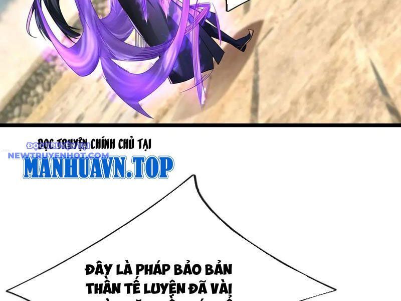 ngủ say vạn cổ: xuất thế đẩy ngang chư thiên chapter 78 115