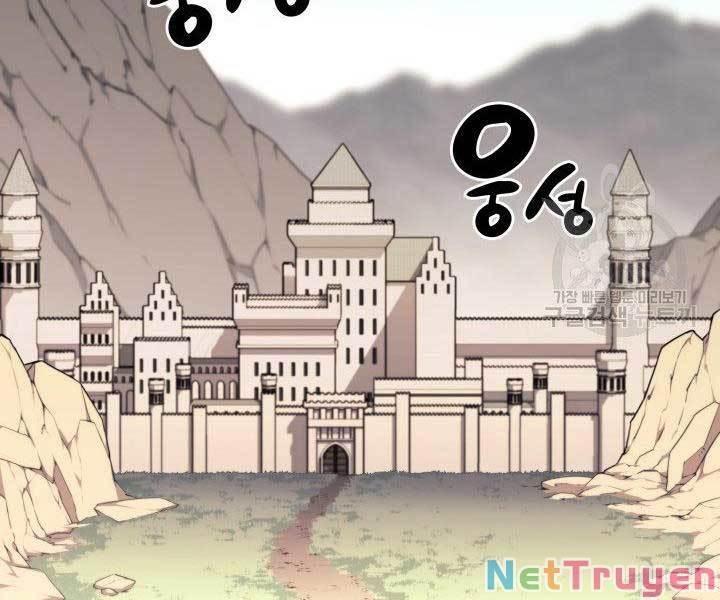 vượt qua giới hạn chapter 132 256