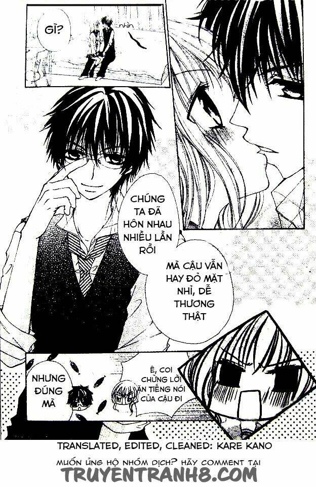 zenbu chodai chapter 10 2