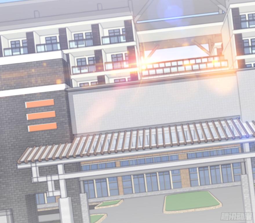 lưu luyến không rời chapter 20 13