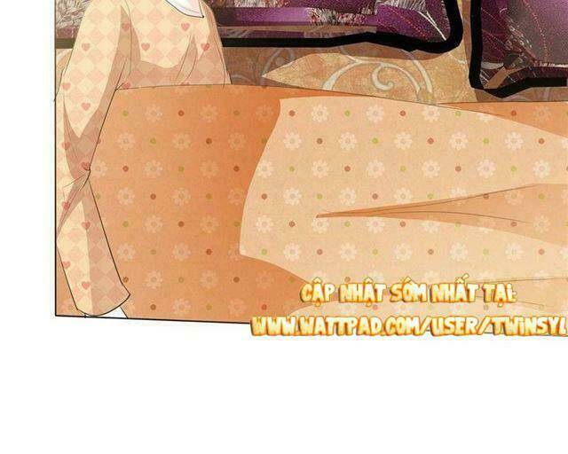 ái người tình xuất vu lam chapter 68 43