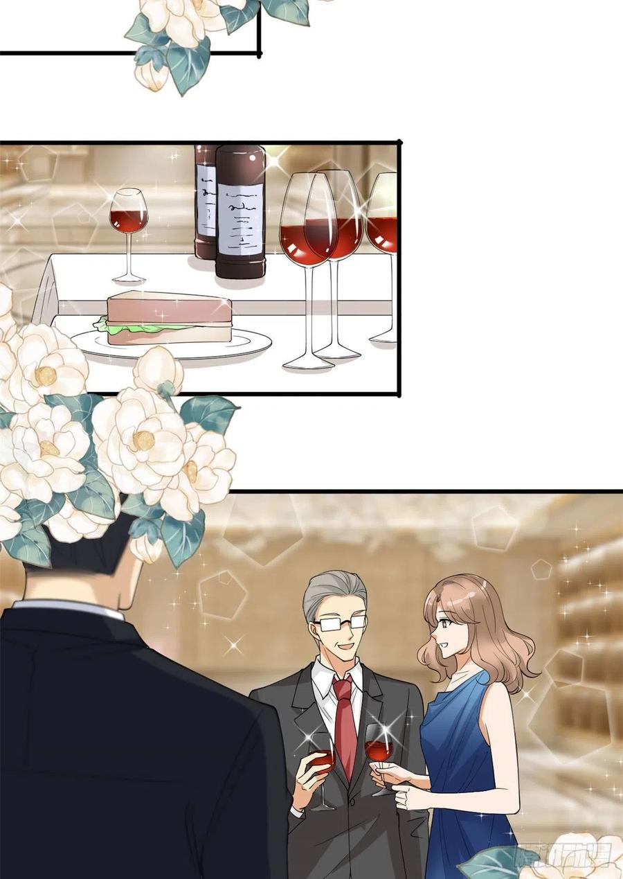 thí hôn lão công, cần giúp sức chapter 433 16