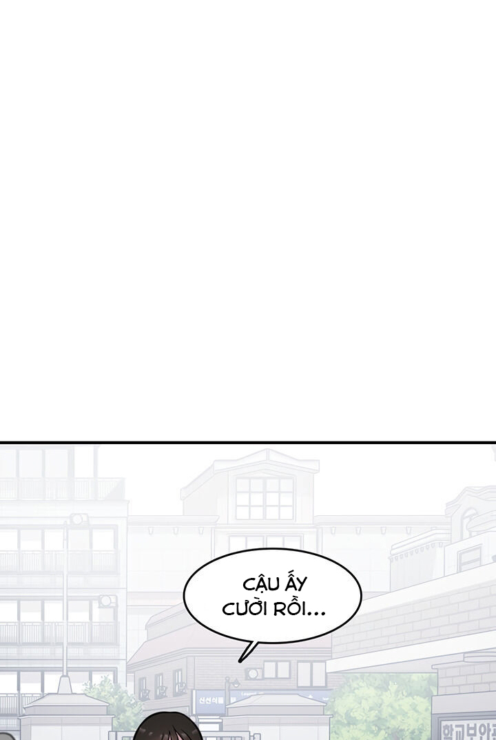 chứng nghiện điện thoại chapter 7 20