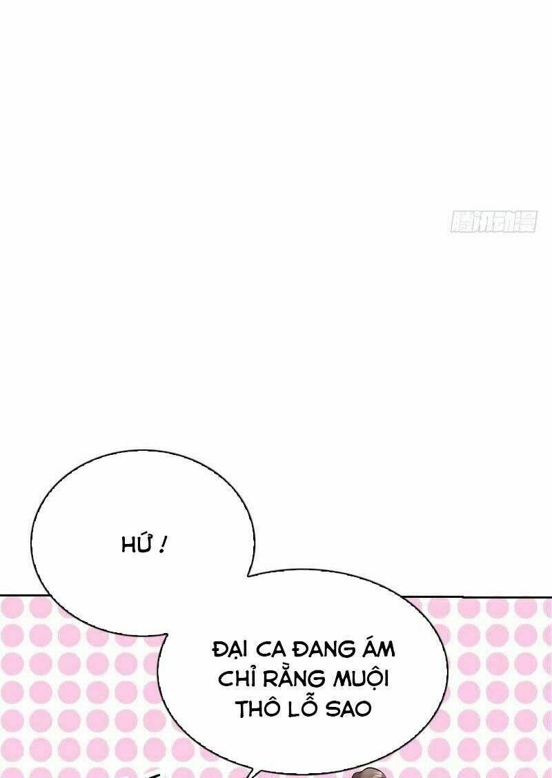 điền viên mật sủng: cô vợ nóng bỏng chapter 44 3