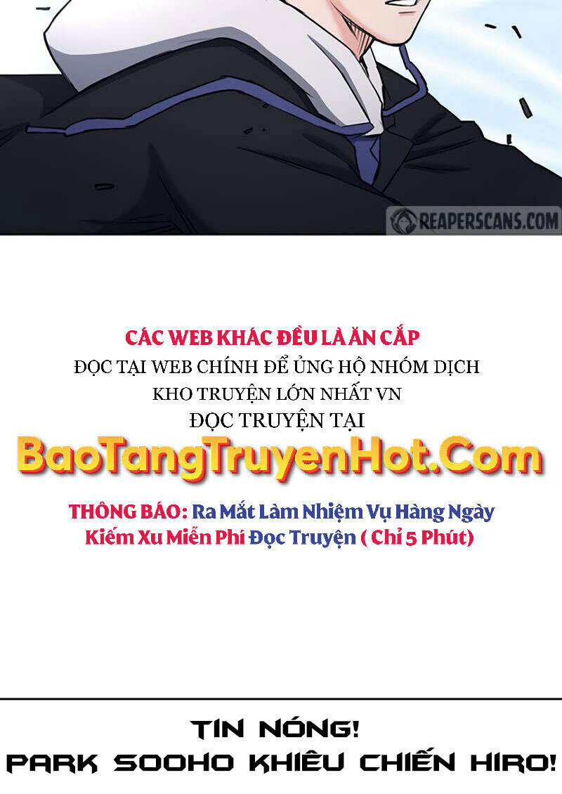 druid tại ga seoul - người hóa thú chapter 68 58