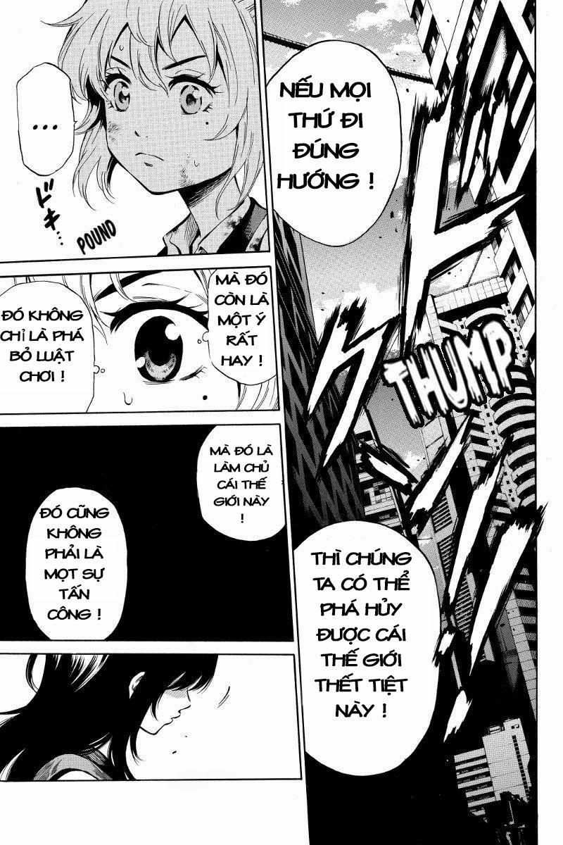 tenkuu shinpan arrive chapter 28 9