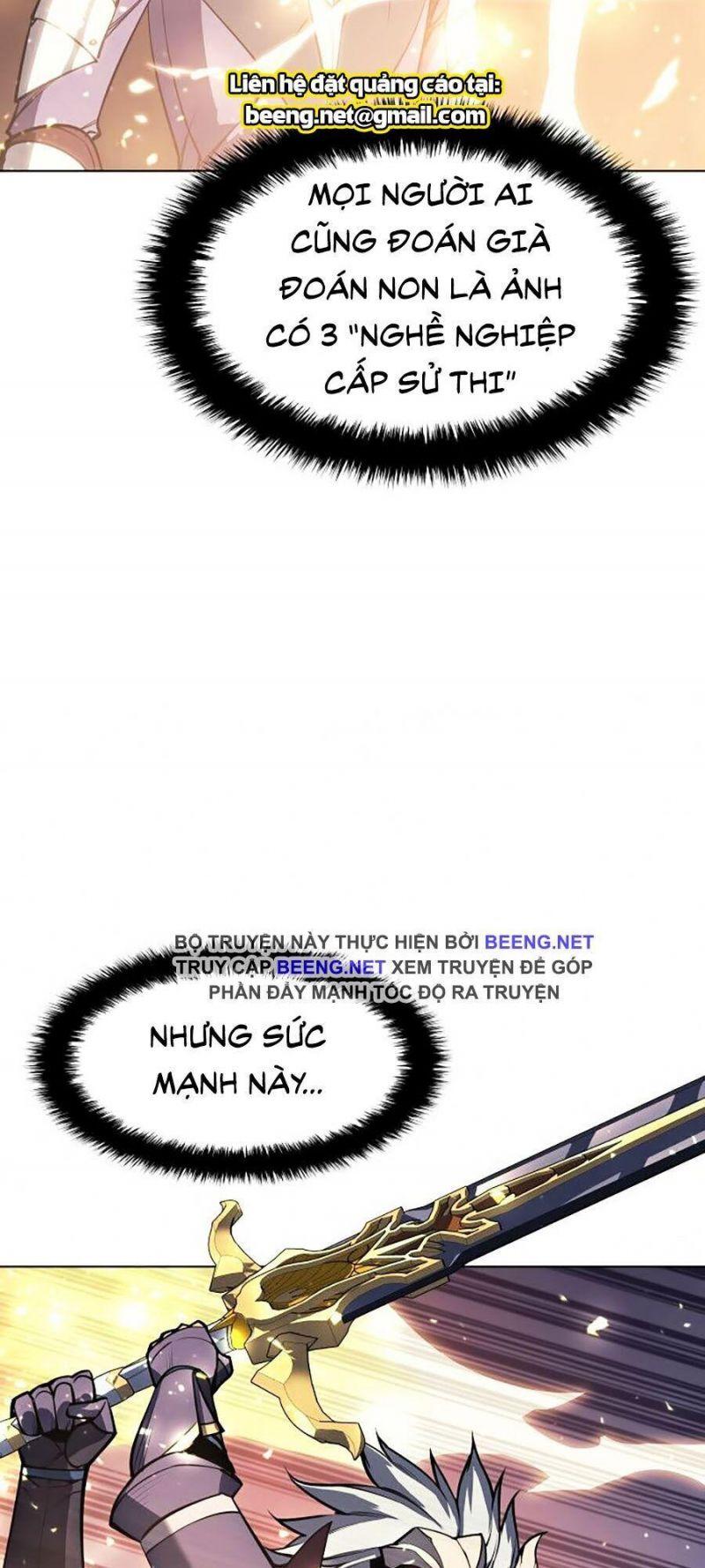 vượt qua giới hạn chapter 56 59