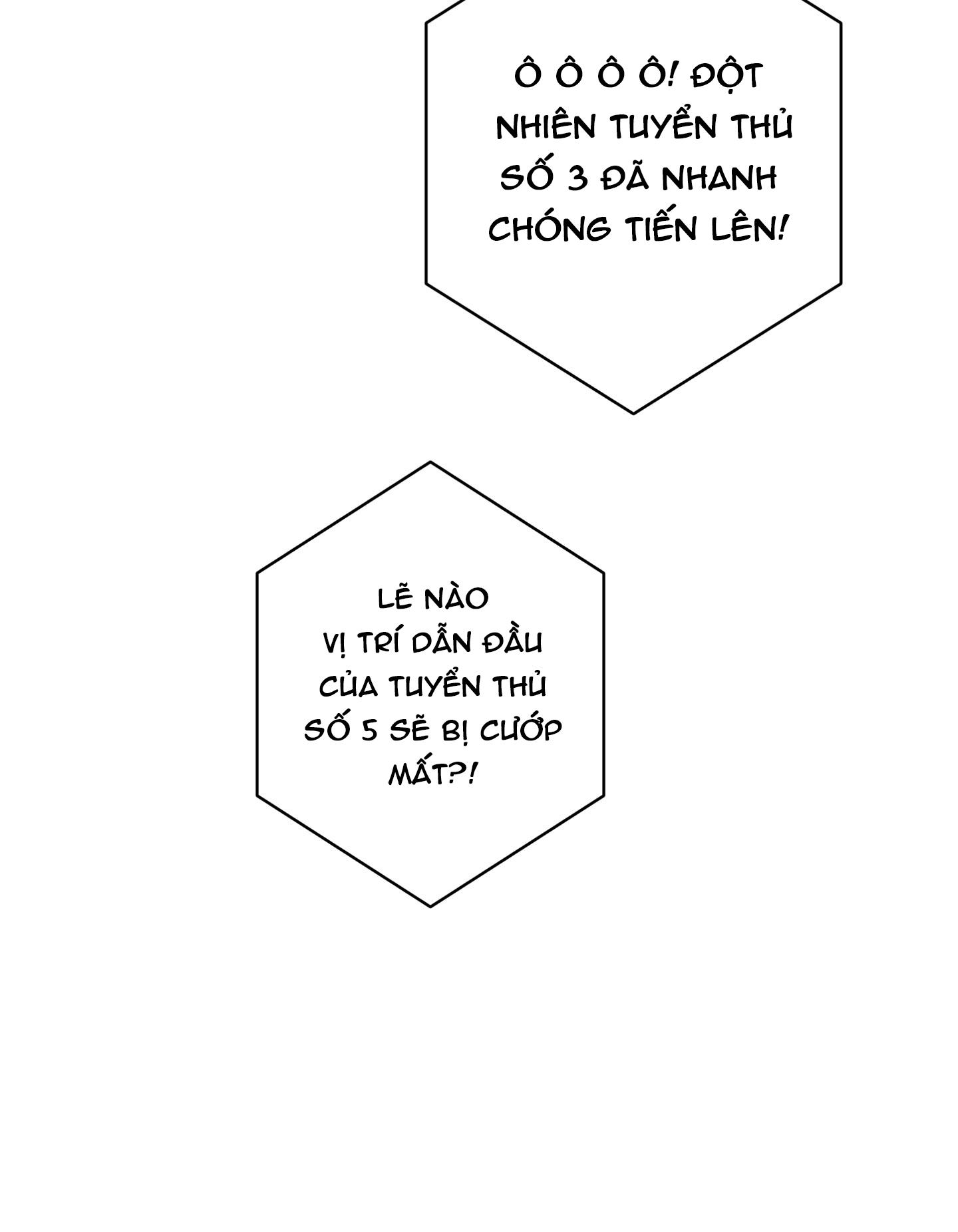 vết hằn chapter 9 52