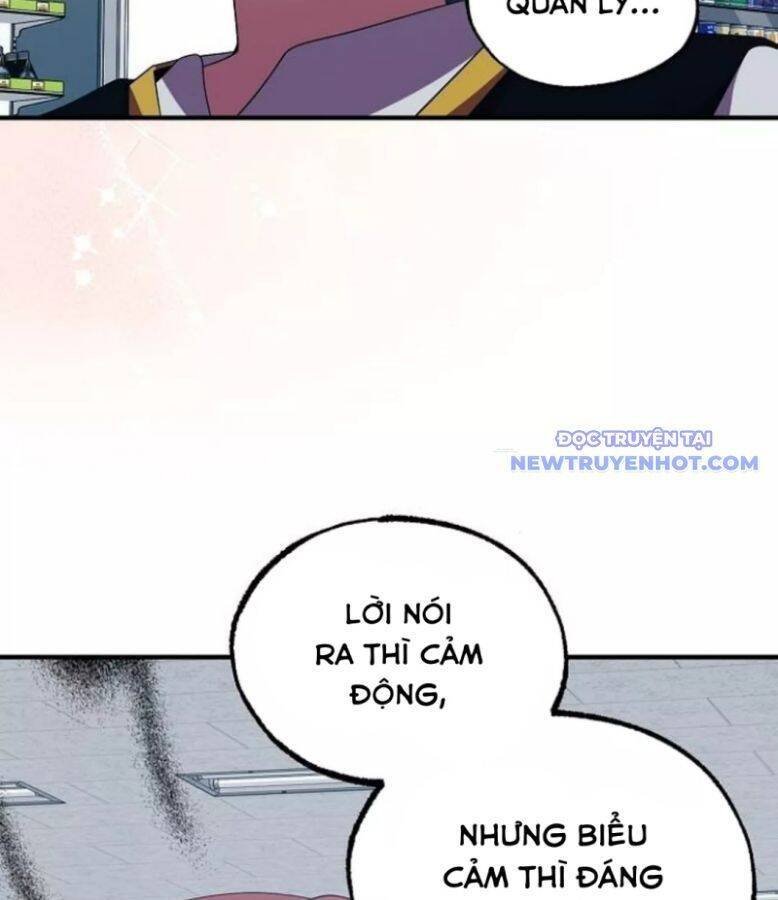 cửa hàng diệu kỳ chapter 49 68