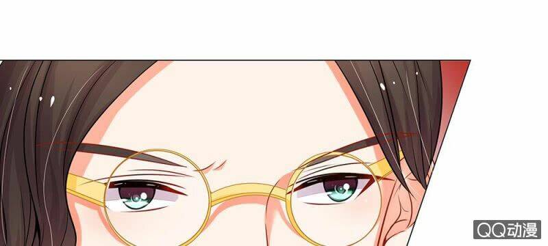 thiếu soái của tôi chính là manh như vậy chapter 35 49