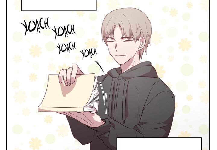 cuộc sống hai mặt của thần tượng chapter 1 58