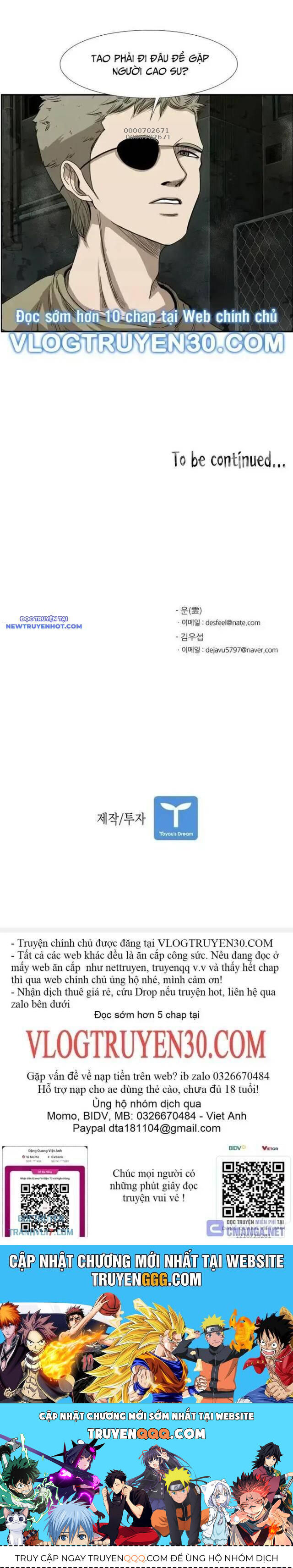 shark - cá mập chapter 94 54