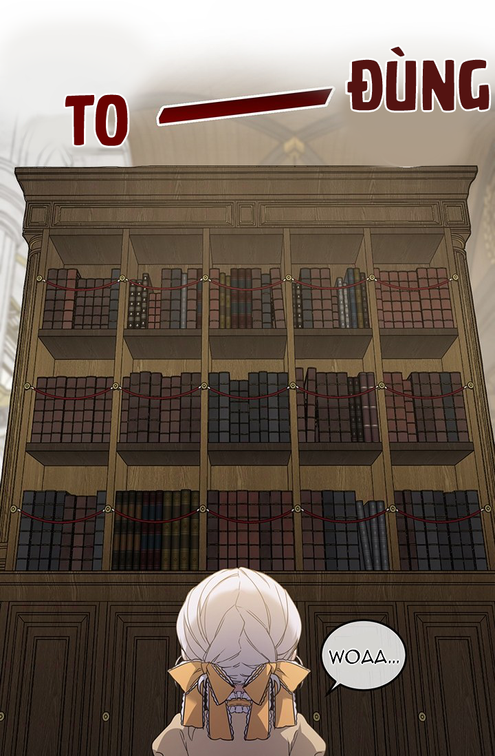 hướng đến ánh dương một lần nữa chapter 11.1 32