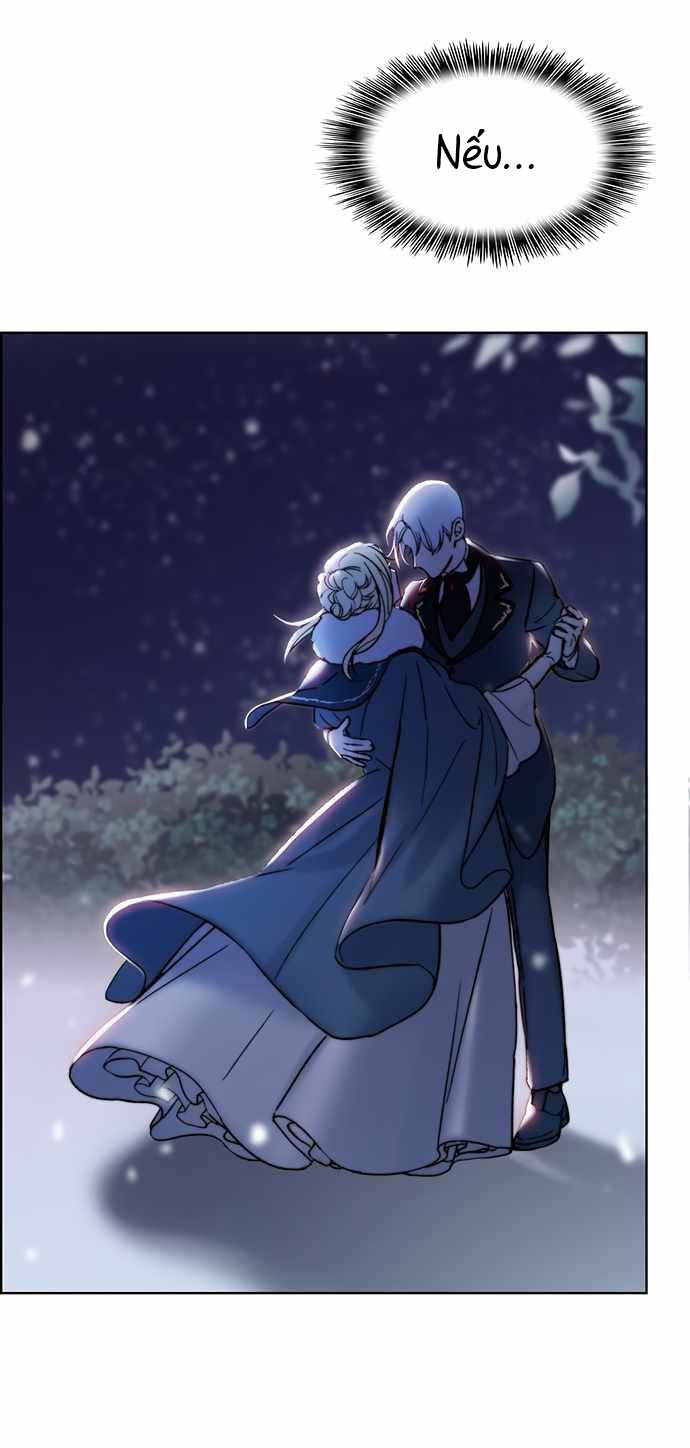 nàng sierra chapter 3 51