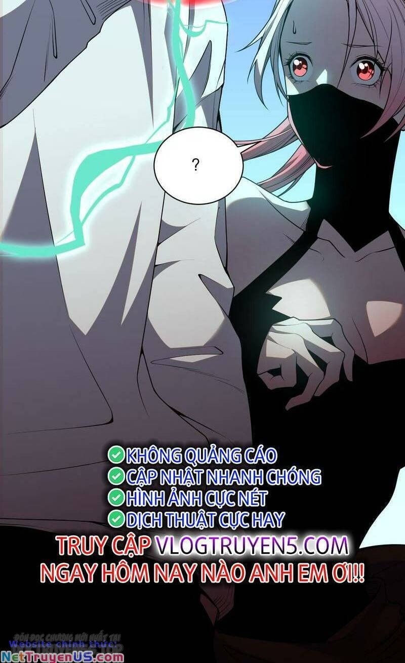 tử linh pháp sư! ta chính là thiên tài chapter 19 13