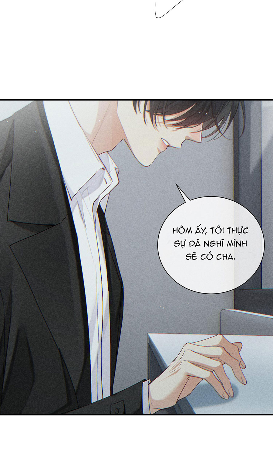 trò chơi săn mồi chapter 81 12