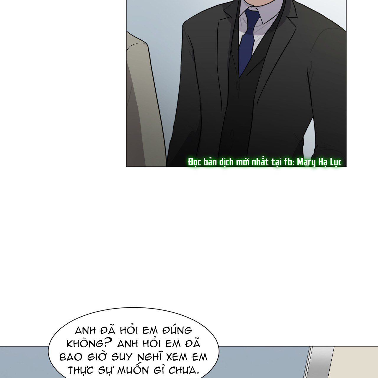 one more time chapter 34.3 25