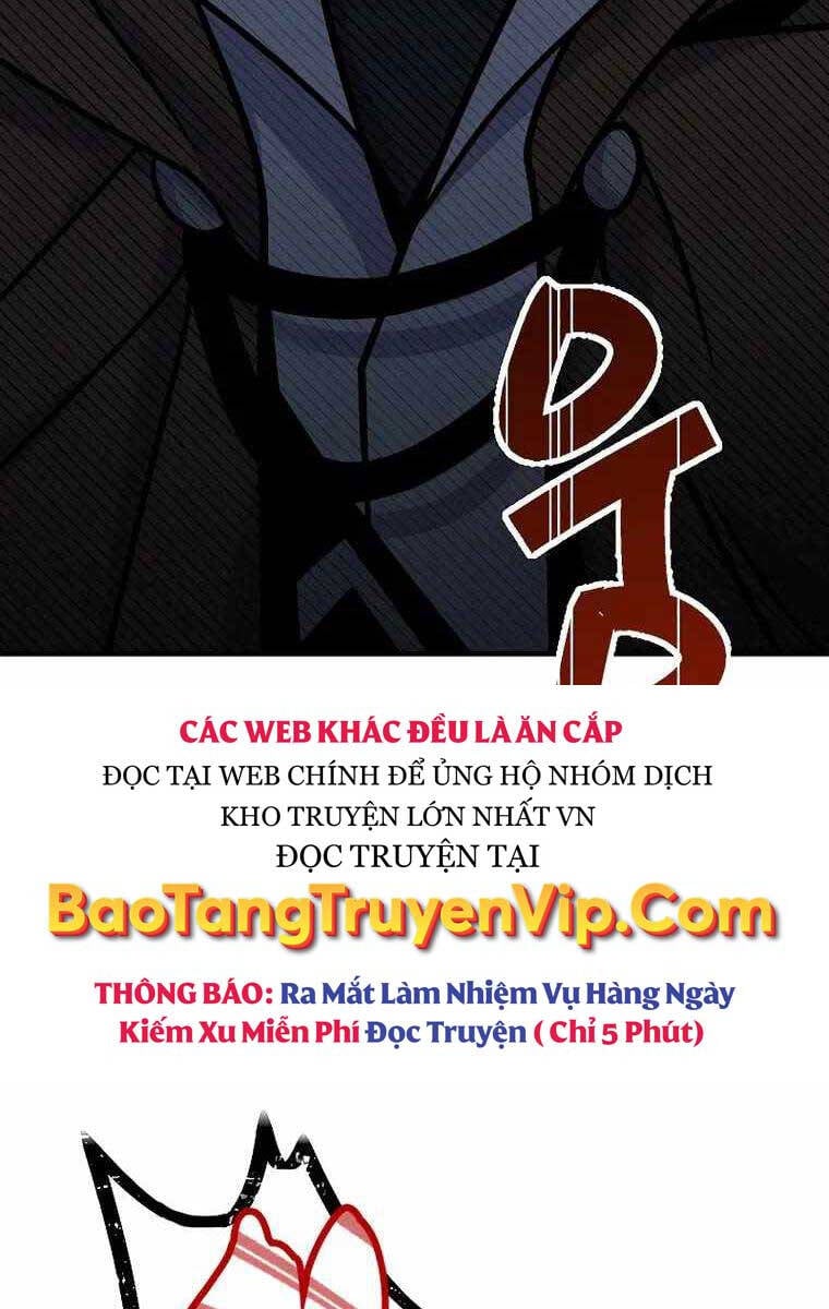 Daredevil - Trang 126
